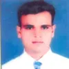 Jitender sharma