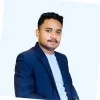 Shams Uddin