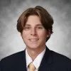 Ryan Bacher