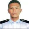 Ronie mingming
