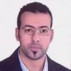 Ali Soliman