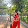 Bhuvana Mallesh
