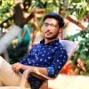 Alpesh Solanki