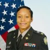 JeanShay Wright