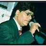 AMIT KUMAR