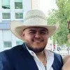 Jonathan Cruz
