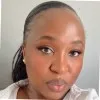 Palesa Yonke