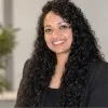Mahima Pillai
