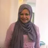 Maiza Abdul Wahab