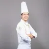 Duc THINH NGUYEN