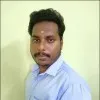 Keerthivasan
