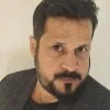 Amit Munjal