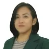 Francine