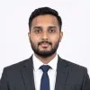 Akash Santosh Kachare