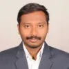 Rahul Addanki