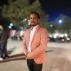 Sandeep Kumar