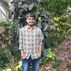 Sangamesh Udabale