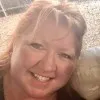 Shannon Hannon