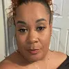 Adrienne Vaulx