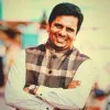 John Mathew