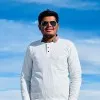 Shubham Ghuge