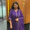 Riya Khandor