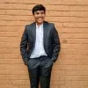 Sameer Beedi