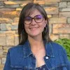 Tabatha Bookmiller
