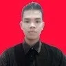 Ikhsan Siddiq Alfarizi