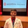Sharad Patel