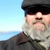 Dan DiCristina