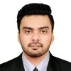 Ahmed Safwan