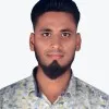 MD JUNAYED