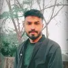 Ajay Ingole
