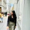 Niharika Patel