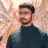 Raj Vardhan Mishra