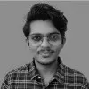 Bharath Ajit