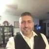 Arman Markosyan