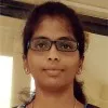 Gowthami Manjunath