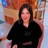 Nourien Khaled