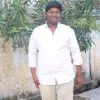 BOYAPATI VENKATA DINESH