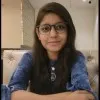 Swati Shaw