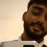 Dhiraj Borse