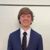 Lucas Blucker
