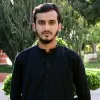 M HUNAIN TARIQ