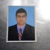 Subhendu Marik