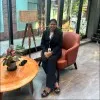 CA Arwa Aziz Ali