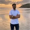 Sagar Korgaonkar