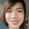 Michelle Lim