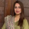 Anha Khalid